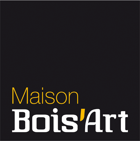 Maison Bois'Art