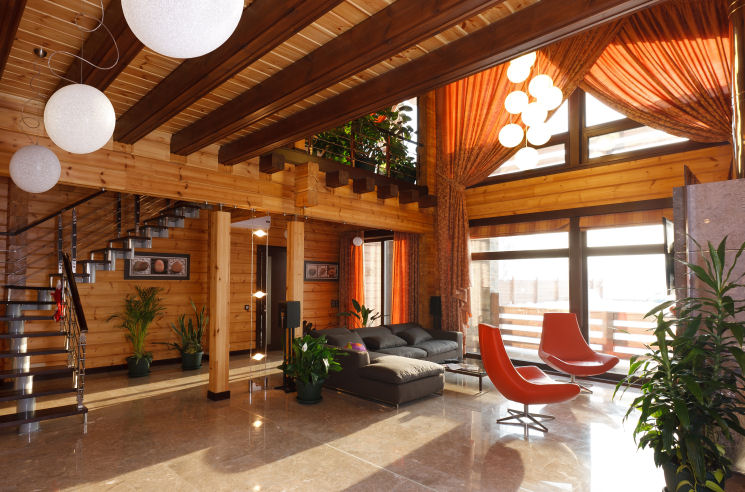 11_Log_house_Premium_style1 https://www.maisonboisart.com/wp-content/uploads/2026/02/11_Log_house_Premium_style1.jpg